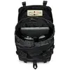 Sac à dos Eastpak JS Skip TU