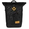 Sac à dos Eastpak JS Hatchet Rolltop TU