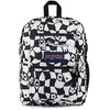 Jansport Sac à Dos Big Student 34l