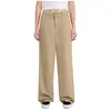 Dickies Pantalon De Travail 247 Loose
