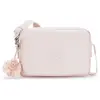 Kipling Bandoulière Abanu M 4l