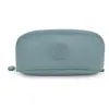 Kipling Trousse De Toilette Mirko S 1.5l