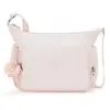 Kipling Sac Gabb 12l
