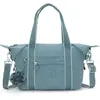 Kipling Sac Art Mini 10l