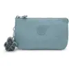 Kipling Trousse De Toilette Creativity L