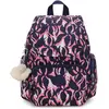 Kipling Sac à Dos City Zip Mini 9l