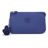 Kipling Trousse De Toilette Creativity L
