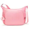 Kipling Sac Gabb 12l