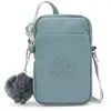 Kipling Bandoulière Tally