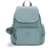 Kipling Sac à Dos City Zip Mini 9l