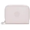 Kipling Portefeuille Money Love