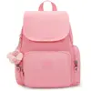 Kipling Sac à Dos City Zip Mini 9l
