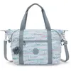 Kipling Sac Art 21l