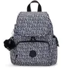Kipling Sac à Dos City Pack Mini 9l