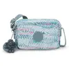 Kipling Bandoulière Abanu 2l