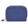 Kipling Portefeuille Tops