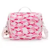 Kipling Sac à Déjeuner New Kichirou 6l