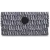 Kipling Portefeuille Money Land