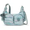 Kipling Sac Rikka S 5l