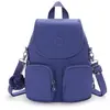 Kipling Sac à Dos Firefly Up 7.5l