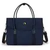 Kipling Sac Superworker 18.5l