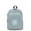 Kipling Curtis L Grand Sac à Dos, Relaxed Grey C (Gris)
