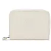 Kipling Portefeuille Money Love