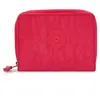 Kipling Portefeuille Money Love