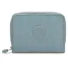 Kipling Portefeuille Money Love
