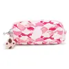 Kipling Trousse Gitroy