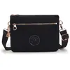 Kipling Bandoulière Riri L Zip 1l