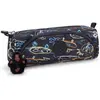 Kipling Trousse Cute