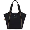 Kipling Sac En Toile Recicely 15l