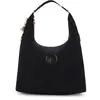 Kipling Sac Porté épaule Eanna Zip 13l