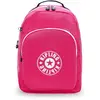 Kipling Curtis XL Grand Sac à Dos, Resort Pink C (Rose)