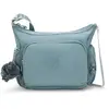 Kipling Sac Gabb S 7l