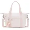 Kipling Sac Art Mini 10l