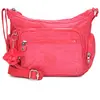 Kipling Sac Gabbie S 7l