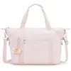 Kipling Utilitaire, Rose brillant, One Size, Utilitaire