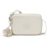 Kipling Bandoulière Abanu 2l