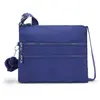 Kipling Bandoulière Alvar 5l