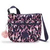 Kipling Bandoulière Arto 6l