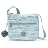 Kipling Bandoulière Arto 6l