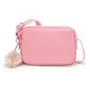 Kipling Bandoulière Abanu 2l