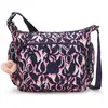 Kipling Sac Gabb 12l