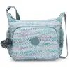 Kipling Sac Gabb 12l
