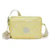 Kipling Bandoulière Abanu M 4l