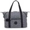 Kipling Sac Art M 26l
