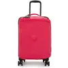 Kipling Valise à Roulettes Spontaneous S 37.5l