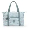 Kipling Sac Art M 26l